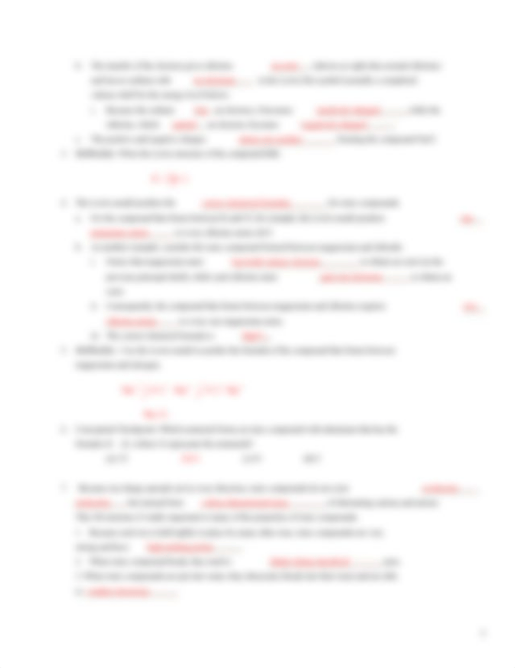 M2.2 Study Guide Key.docx_dqduci0z5o7_page3