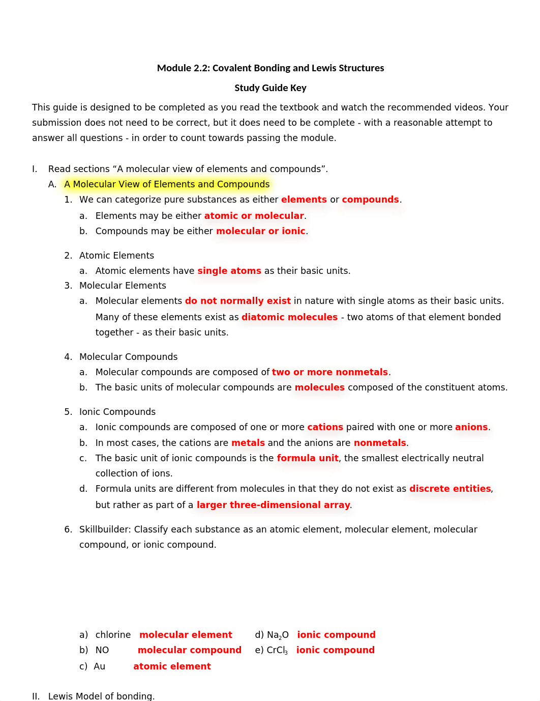 M2.2 Study Guide Key.docx_dqduci0z5o7_page1