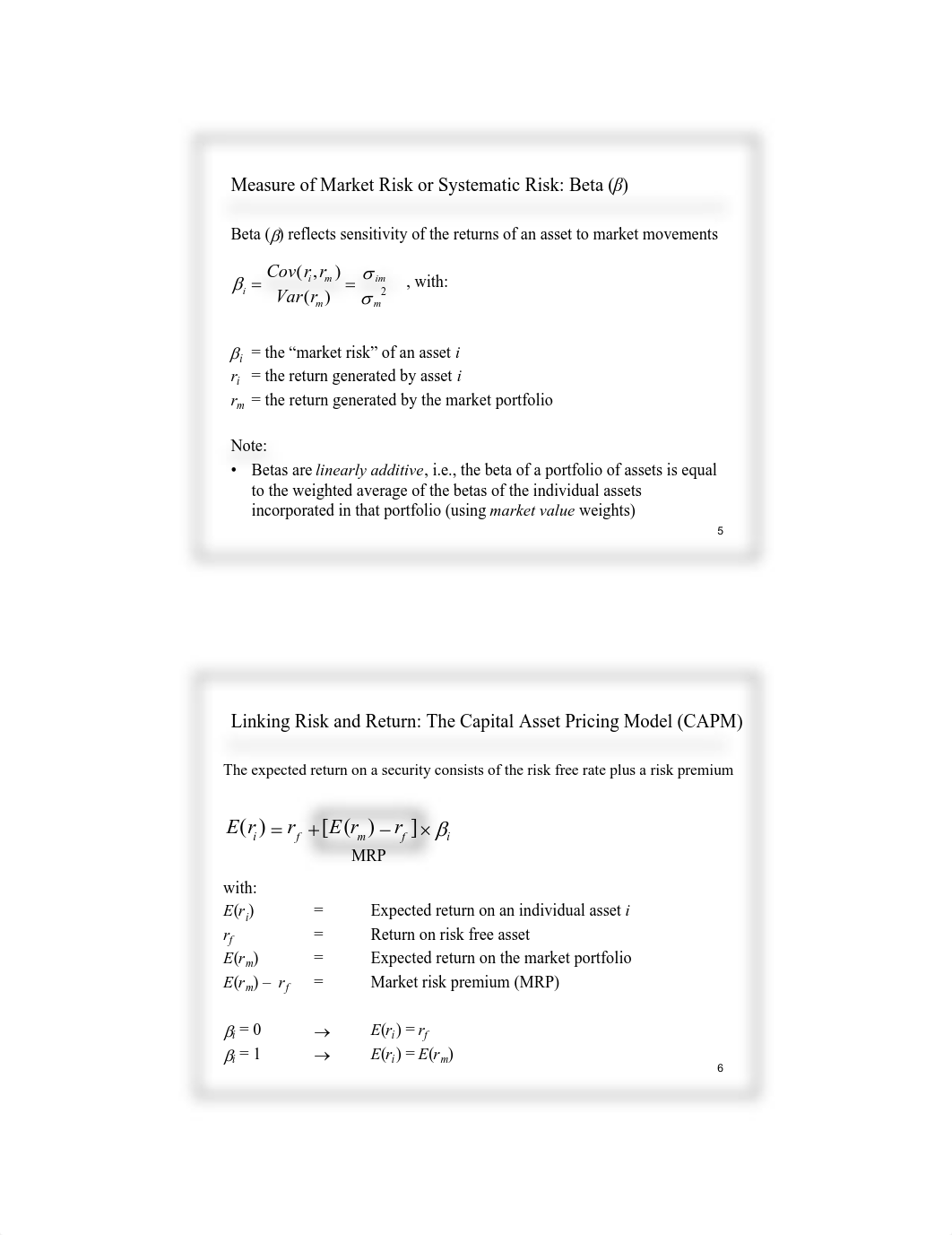 Overheads-Class-4_dqduet7zccf_page3