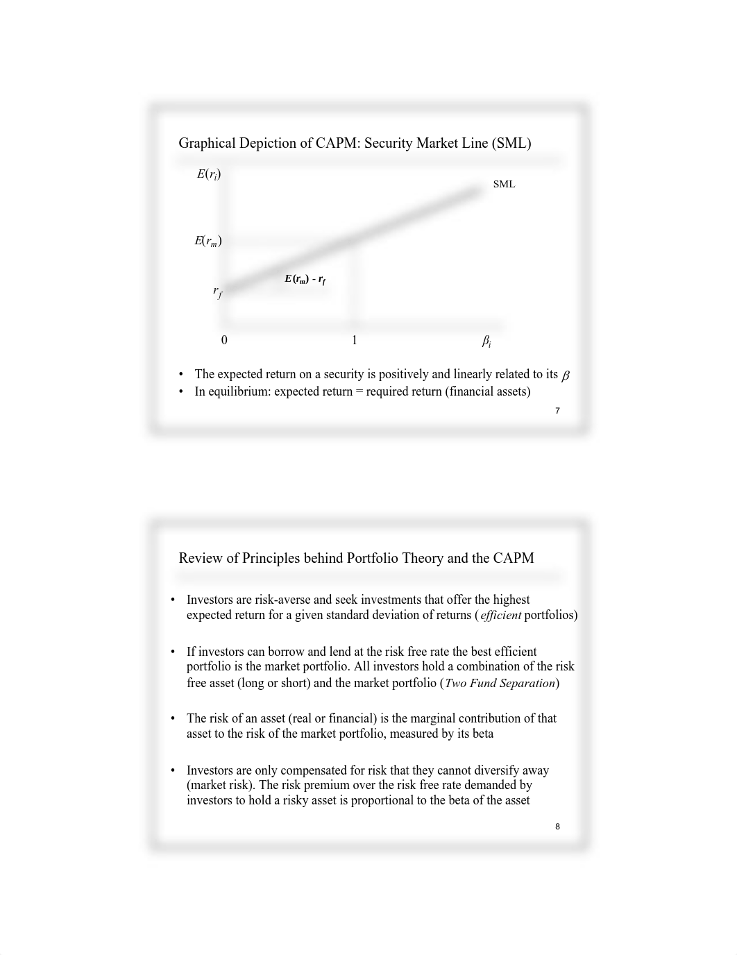 Overheads-Class-4_dqduet7zccf_page4