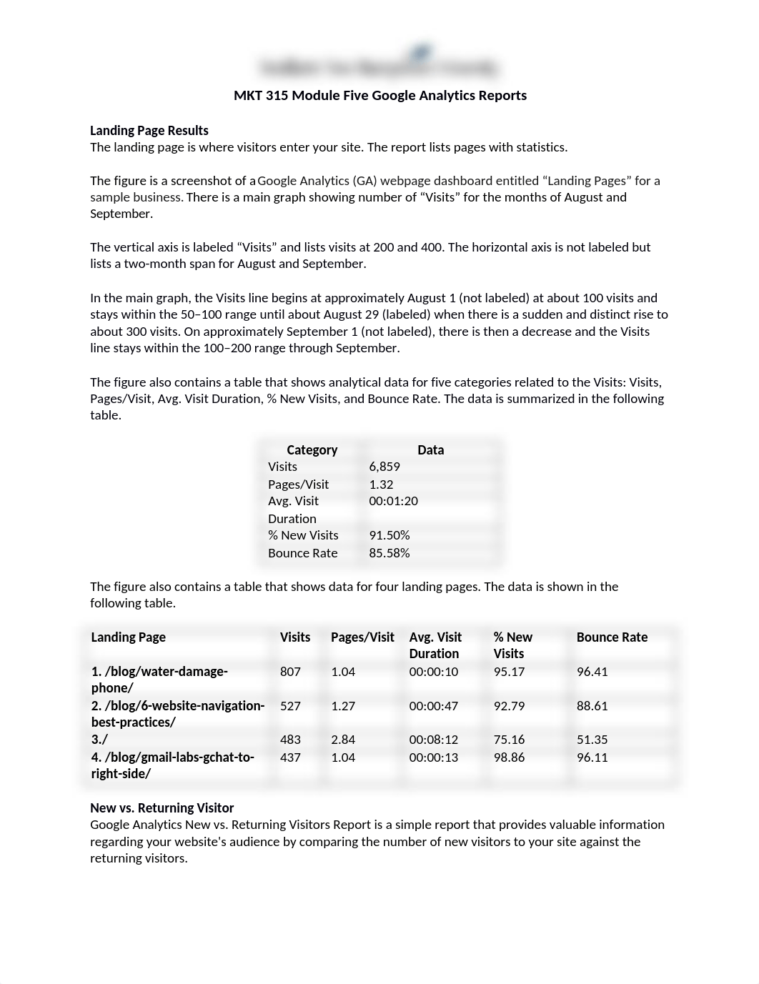 mkt315_module_five_google_analytics_reports_accessible.docx_dqduhrrq4a4_page1