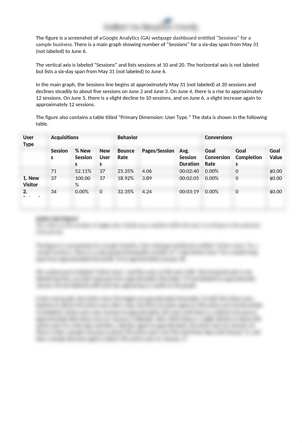 mkt315_module_five_google_analytics_reports_accessible.docx_dqduhrrq4a4_page2