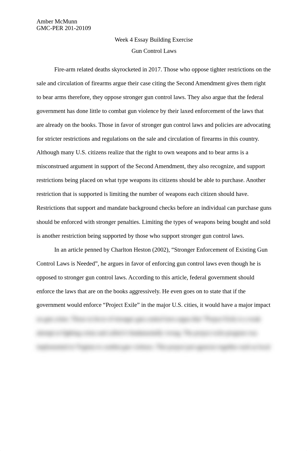 Week 4- Essay_building_Exercise-GunControl.docx_dqdunyyfnqs_page1