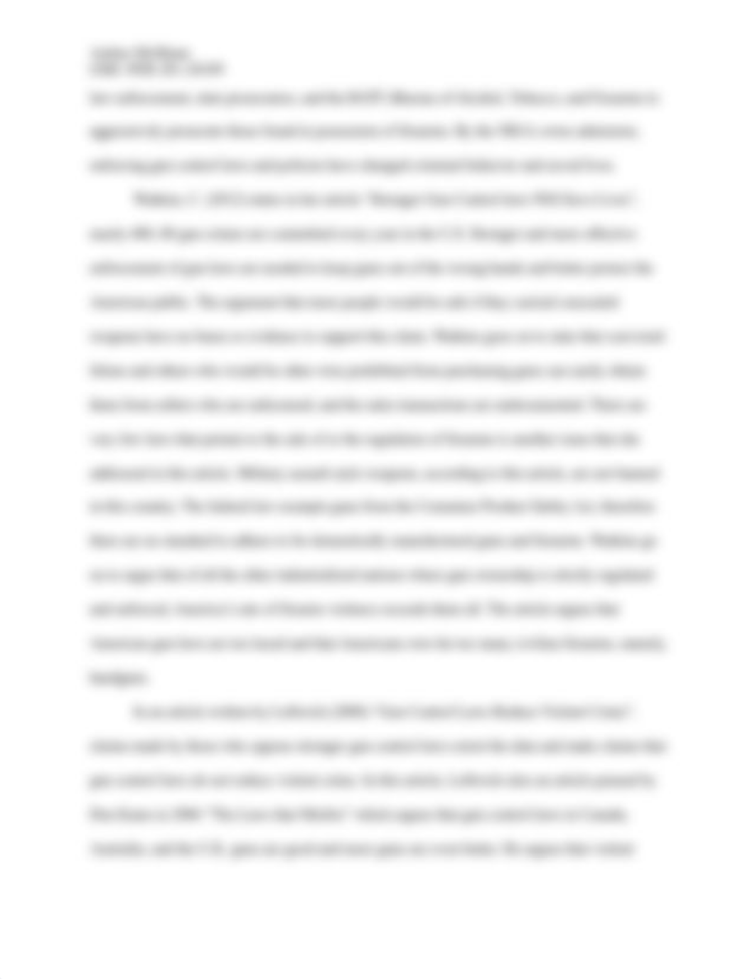 Week 4- Essay_building_Exercise-GunControl.docx_dqdunyyfnqs_page2