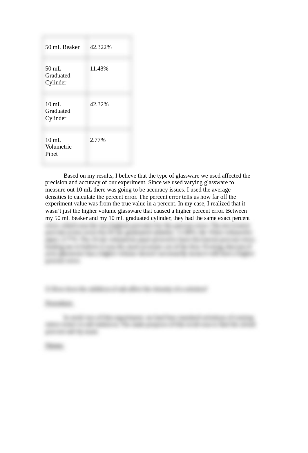 CHEM 1111 LAB  WRITE UP_dqduriysjym_page3