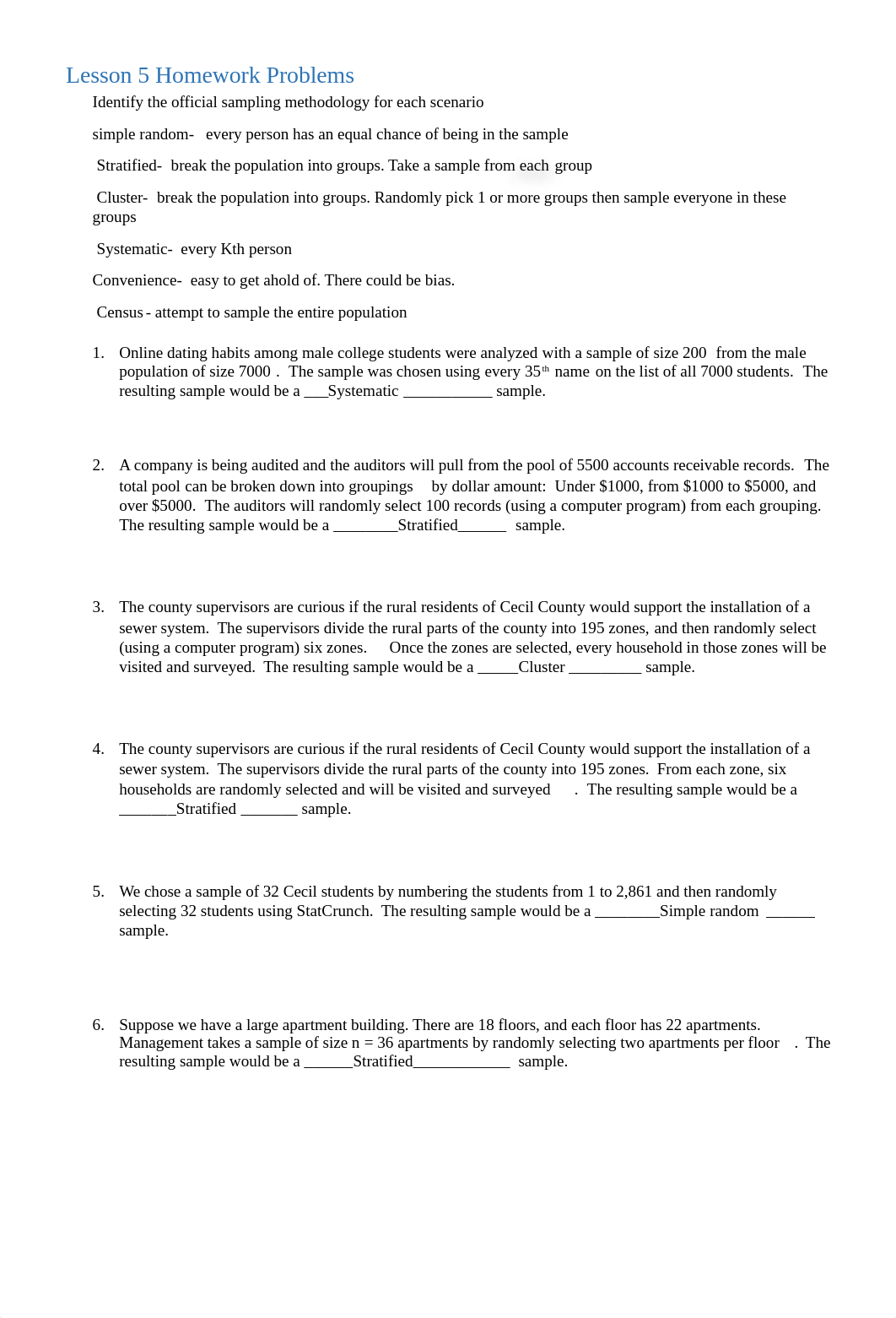 Lesson 5 Homework Problems.docx_dqdutfm308t_page1