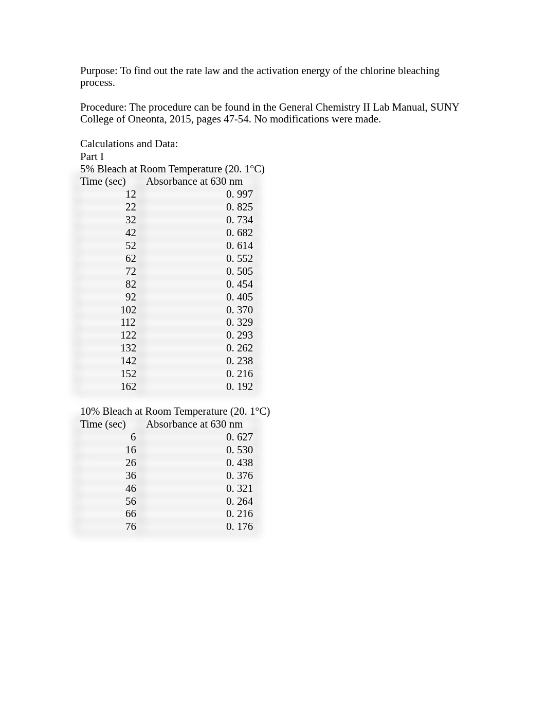 lab 7 report-2_dqduwtnonqz_page2