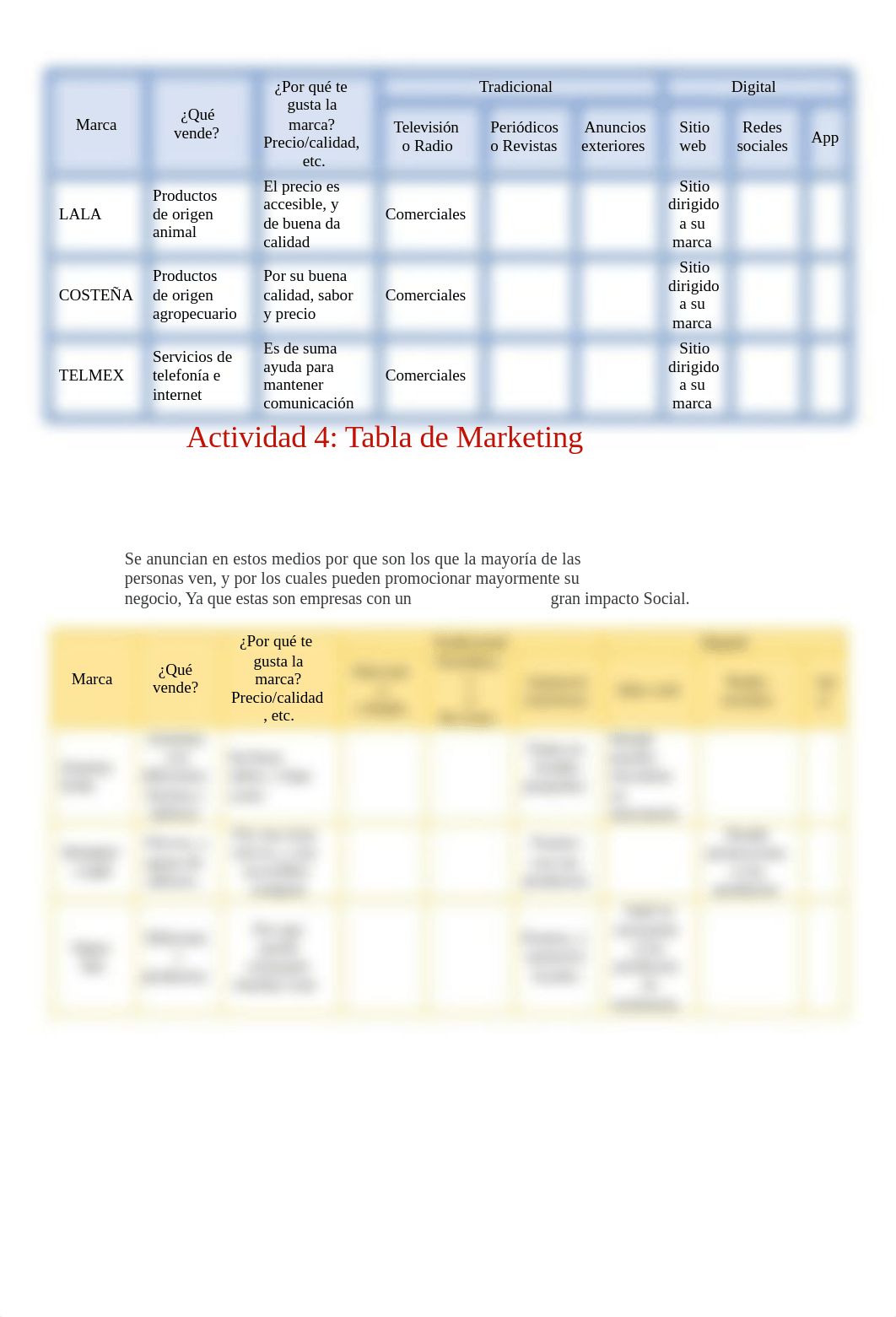 Tabla de marketing_U2003060A0133.docx_dqduz40mil0_page2