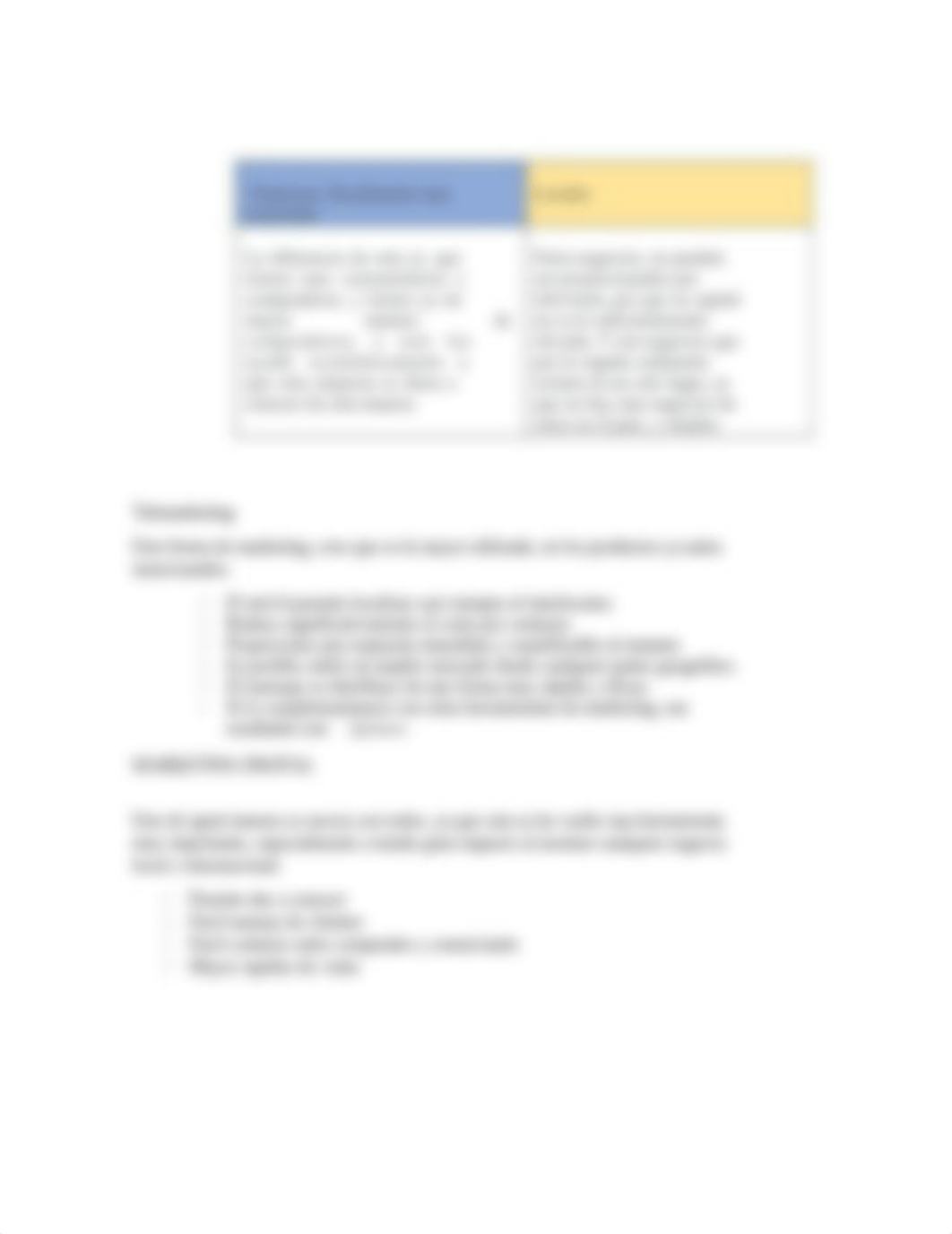 Tabla de marketing_U2003060A0133.docx_dqduz40mil0_page3