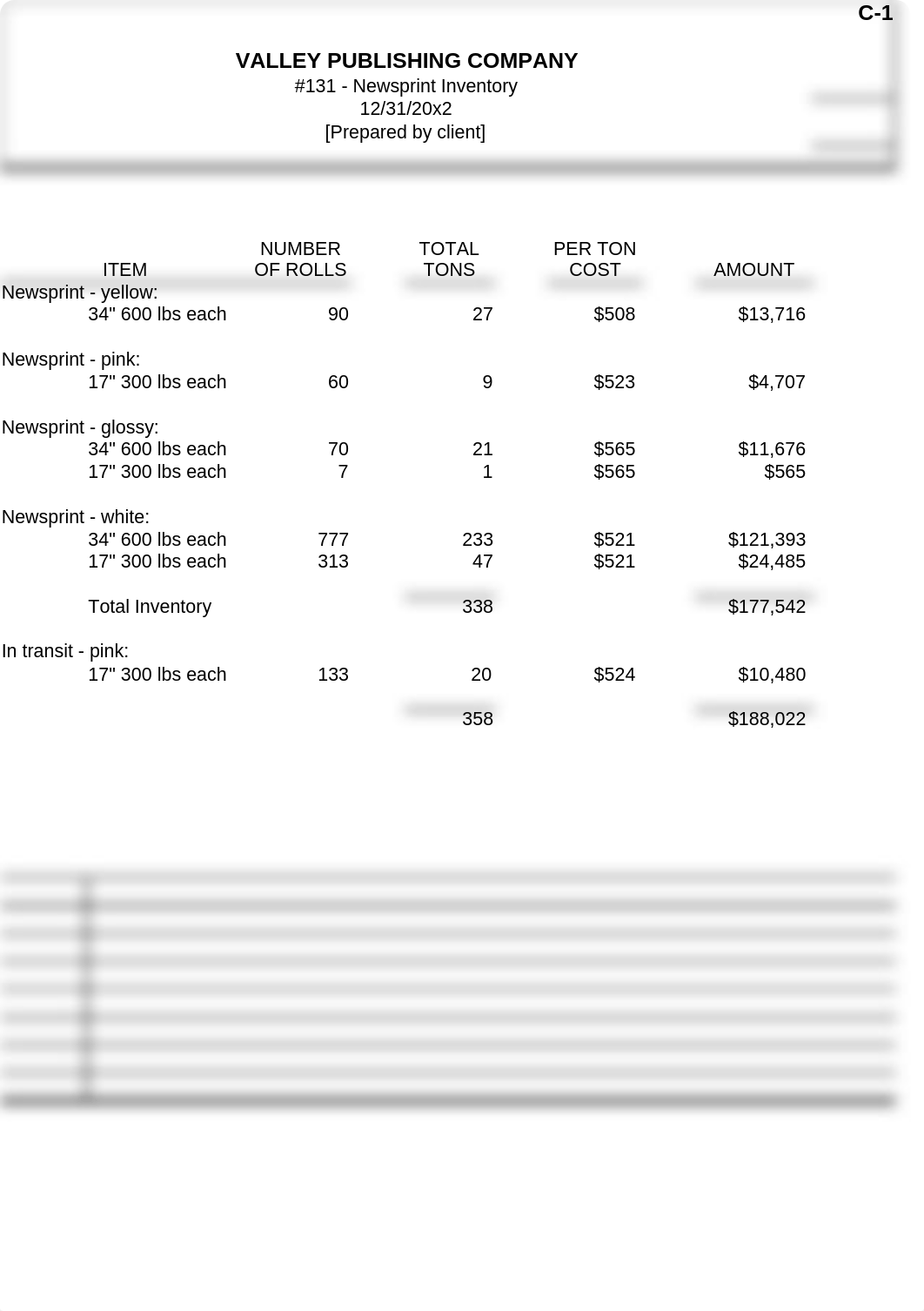 C_Inventories_dqdv07zpl0u_page1