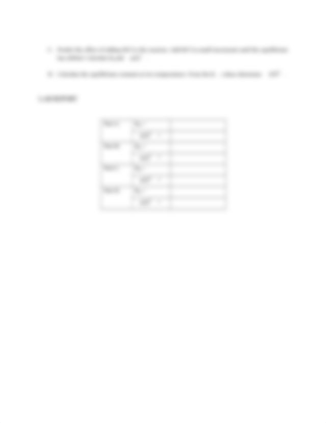 Lab #8 - Cobalt Equilibrium and Gibbs Free Energy.docx_dqdv662qd37_page2