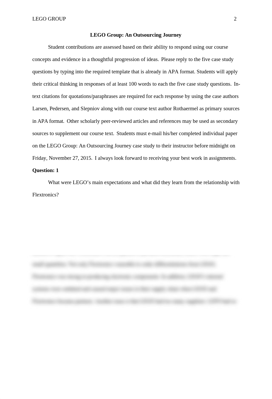 LEGO Group-An Outsourcing Journey Template (1)_dqdva88zebs_page2