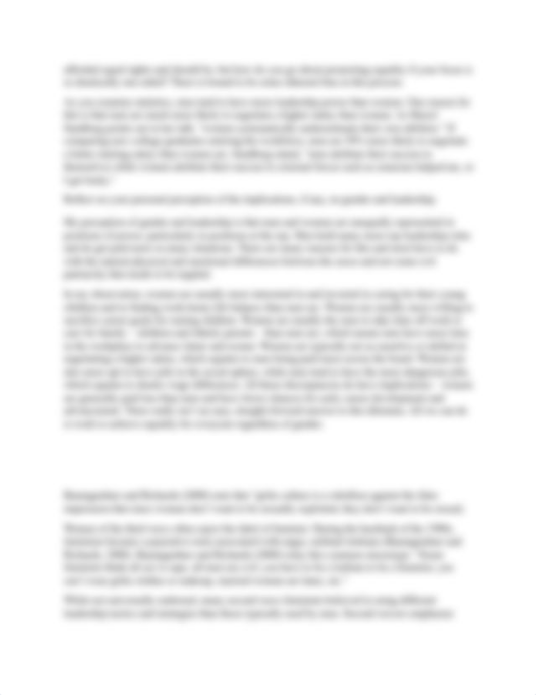 Leadership and Gender.docx_dqdvbce41lg_page2