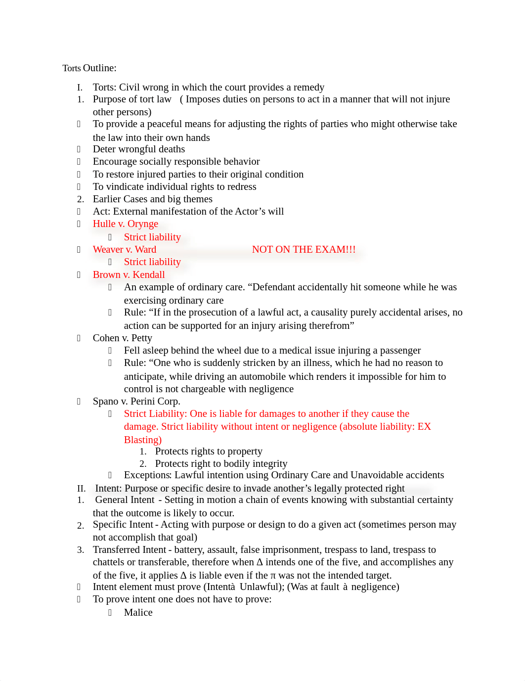 Torts Outline.docx_dqdvfg2ksho_page1