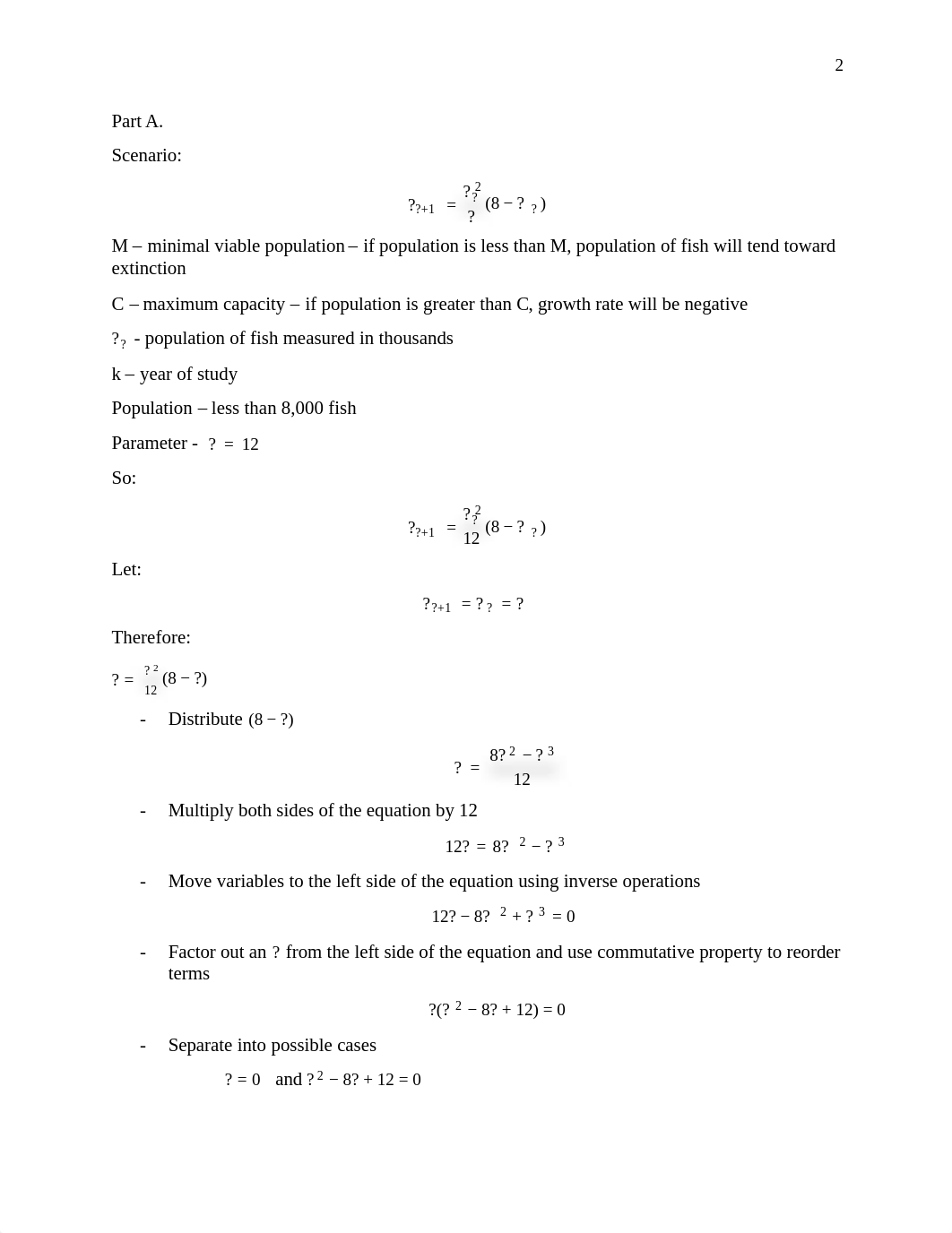 Mathematical Modeling and Applications - Task 3-2.pdf_dqdvhs0j5m0_page2