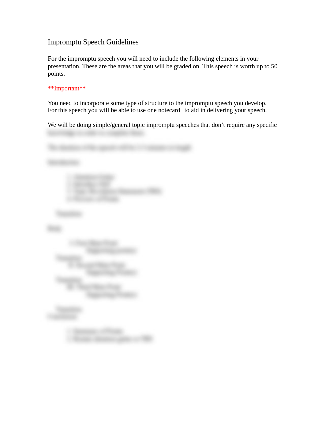 Impromptu Speech Guidelines (2).doc_dqdvkmud0w1_page1