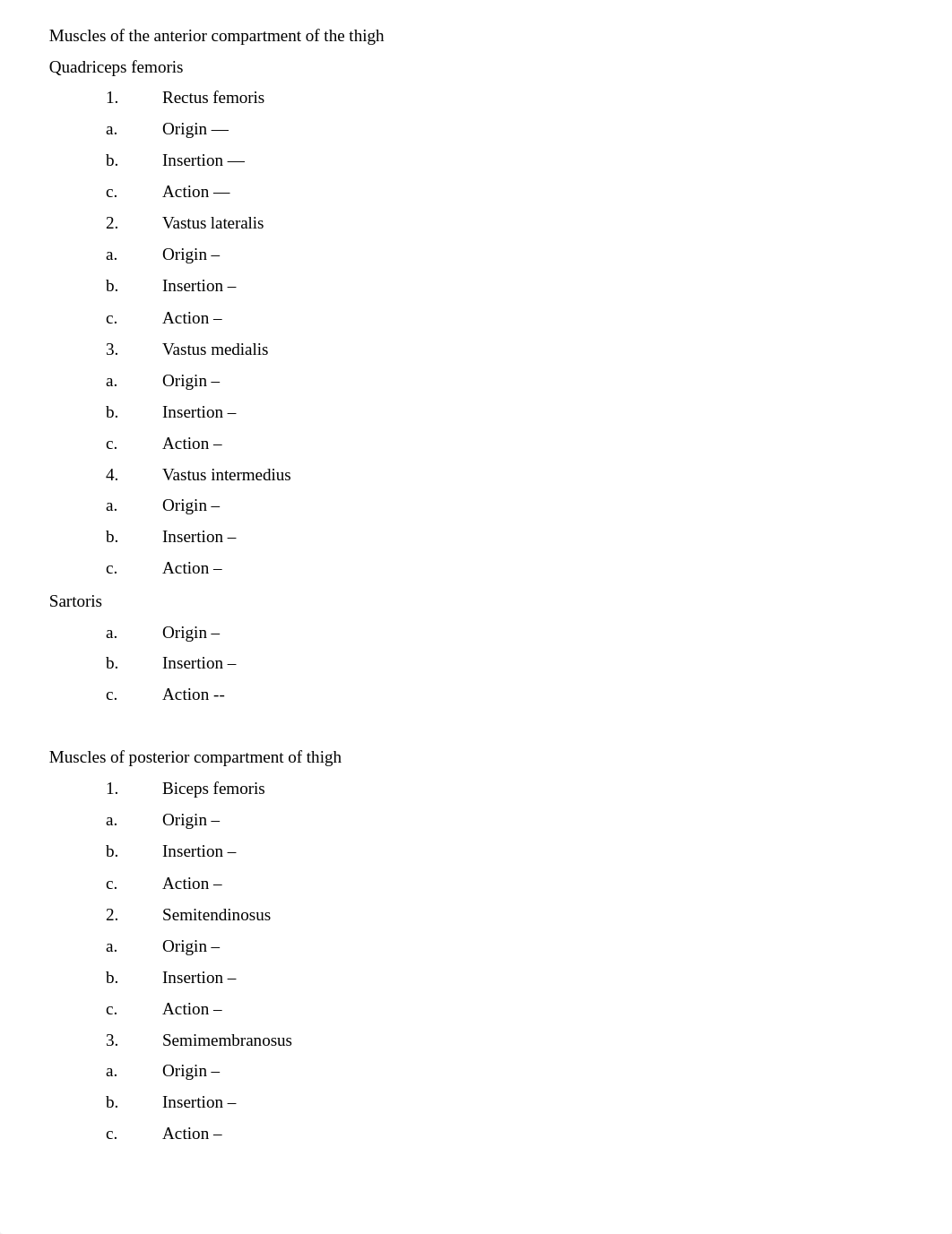 anatomy lab practical 2 blank.docx_dqdvofkincy_page3