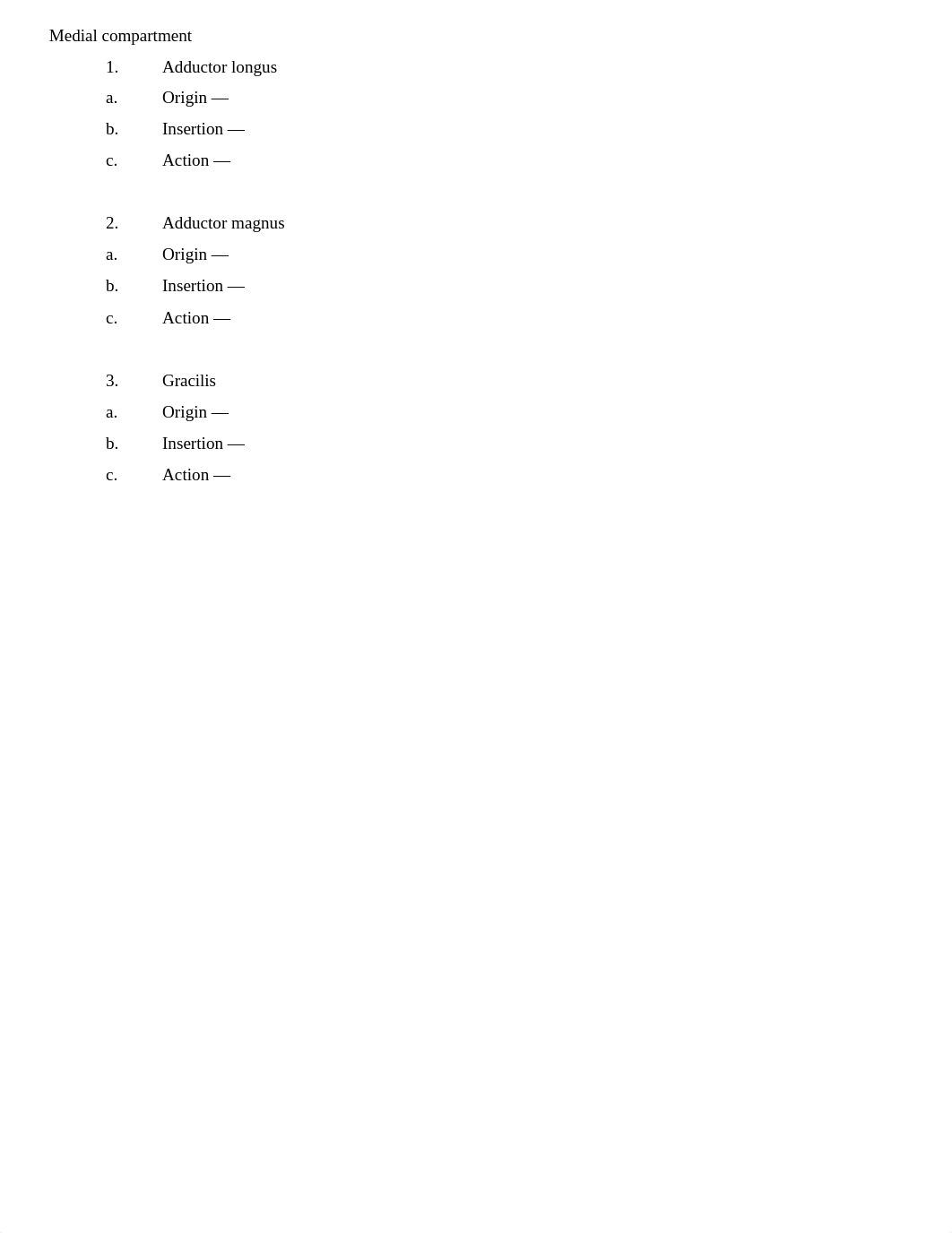 anatomy lab practical 2 blank.docx_dqdvofkincy_page2