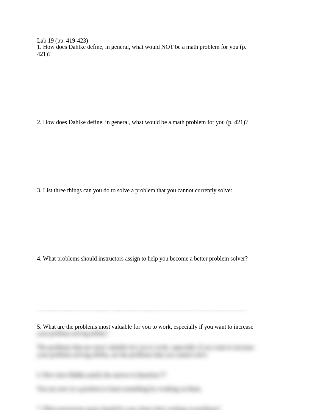 Lab 19.pdf_dqdvoivc272_page1