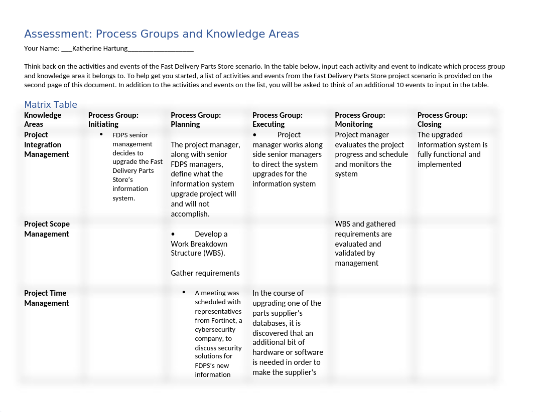 Process_Groups_Knowledge_Areas_Template.docx_dqdvspu6vlr_page1