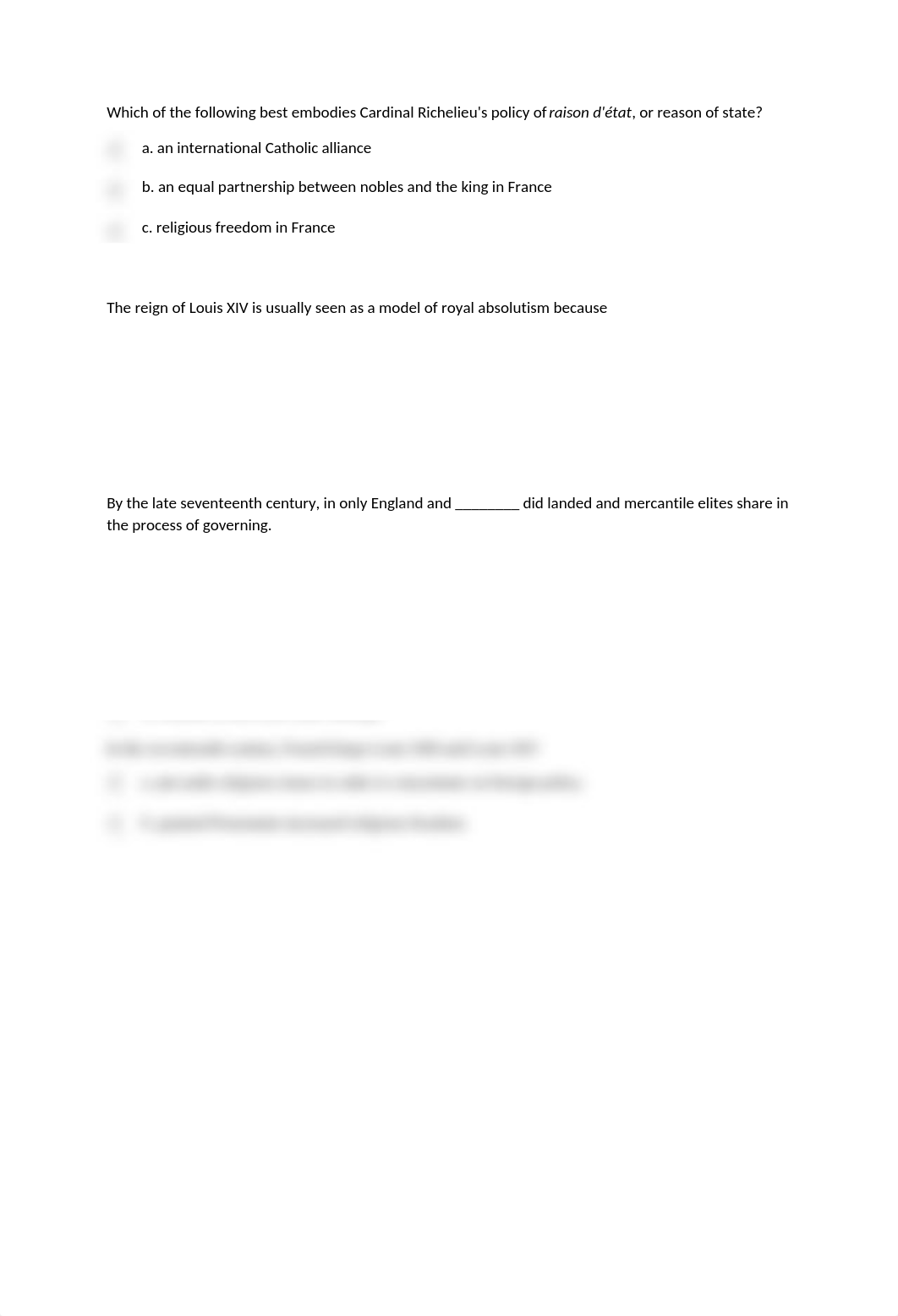 Quiz The Rise of Sovereignty.docx_dqdvy0kp9ss_page1