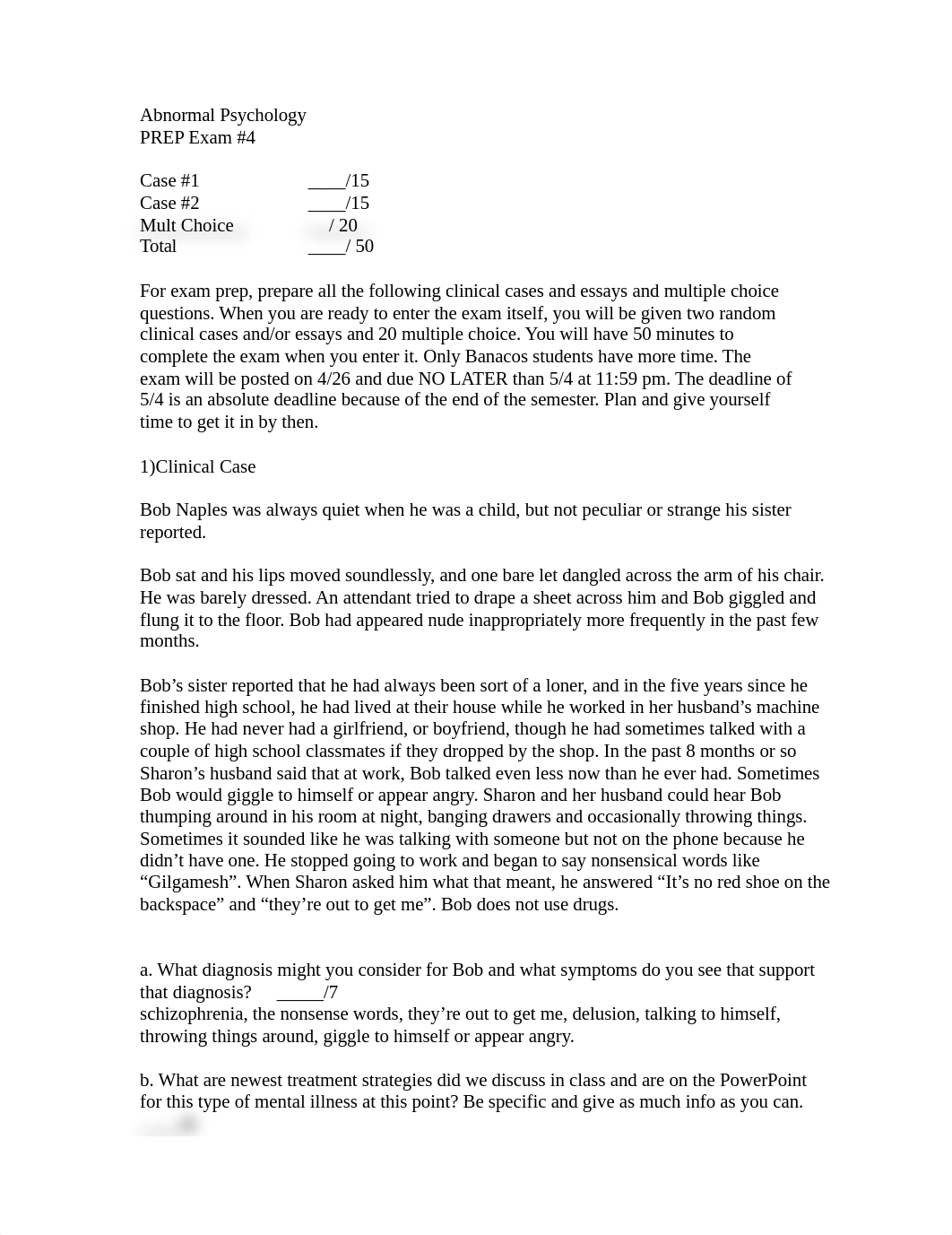 abnormal exam 4.docx_dqdvzmibceq_page1