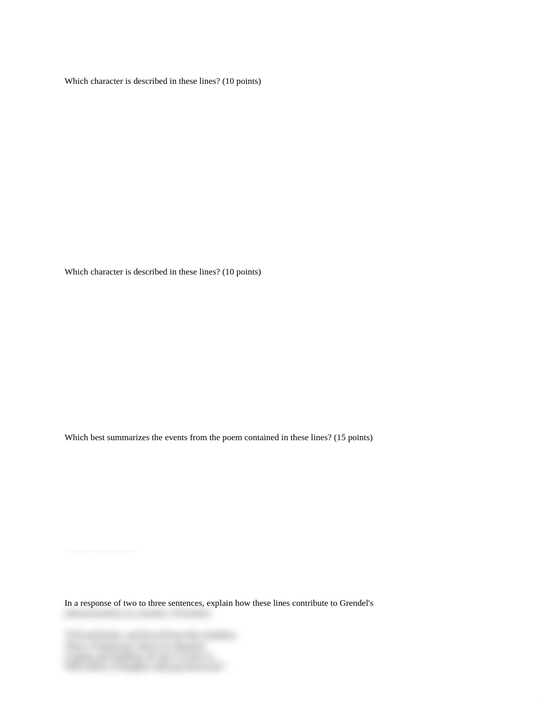 english test 1.docx_dqdwfy9ev62_page1