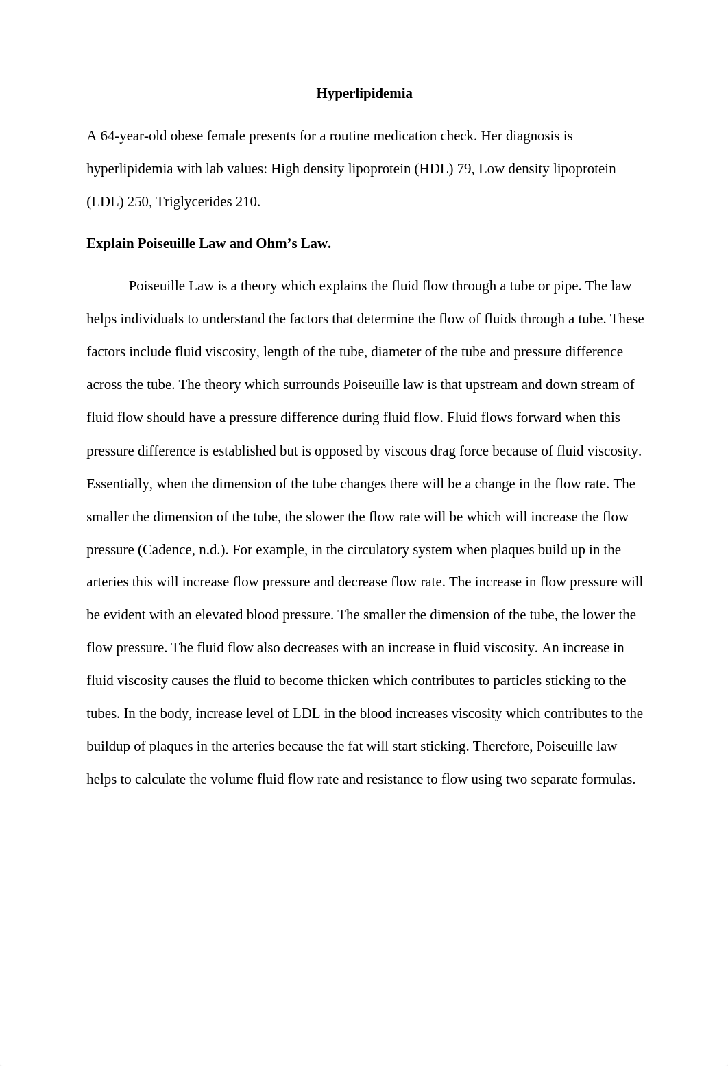 Hyperlipidemia.docx_dqdwoylzkwy_page1