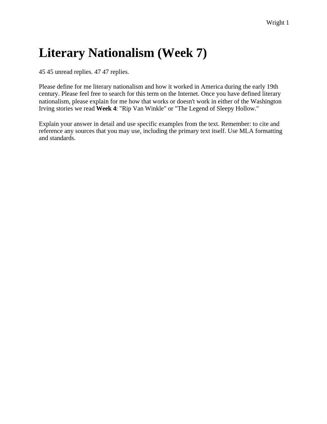 Literary Nationalism.docx_dqdwtq7gt42_page1