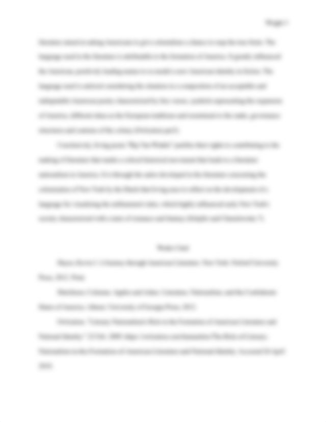 Literary Nationalism.docx_dqdwtq7gt42_page3