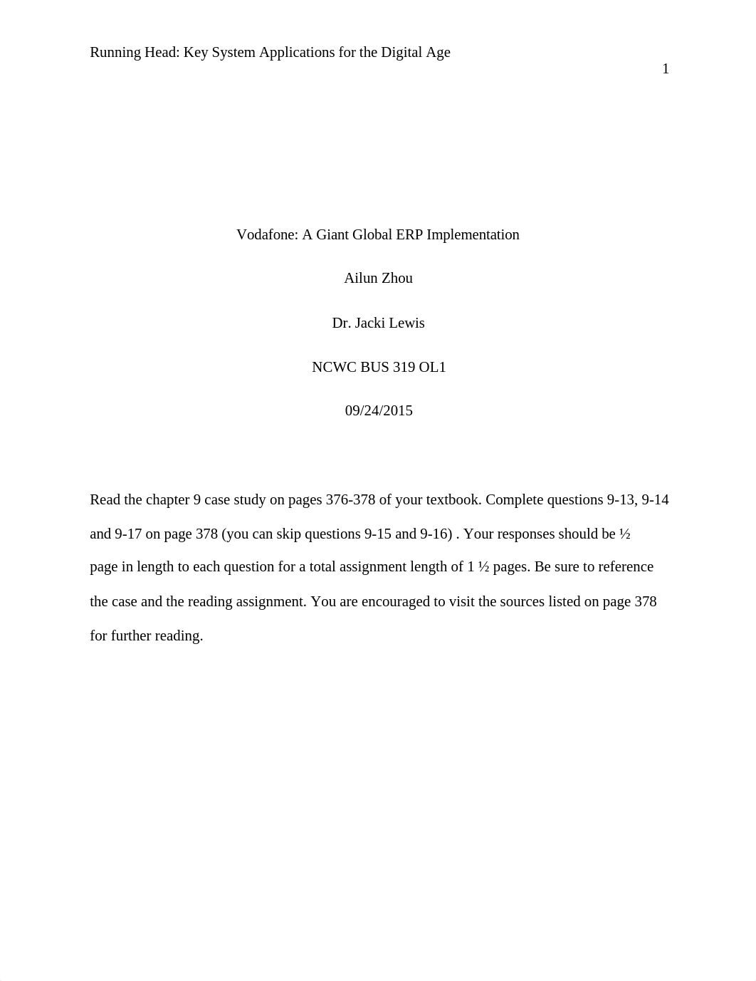 a giant global ERP Implementation_dqdwzxfsgz5_page1