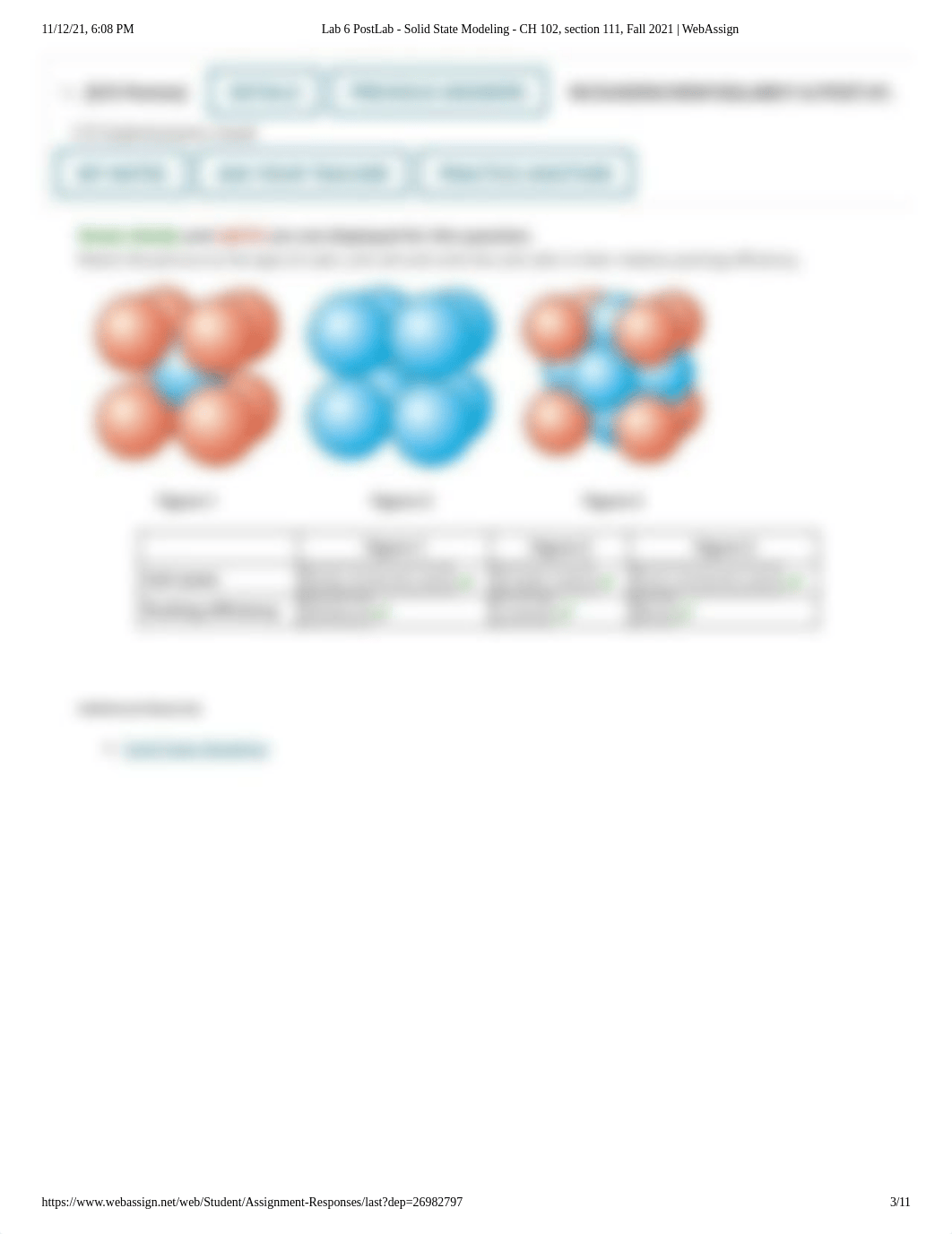 Lab 6 PostLab - Solid State Modeling.pdf_dqdx0wd5rfh_page1