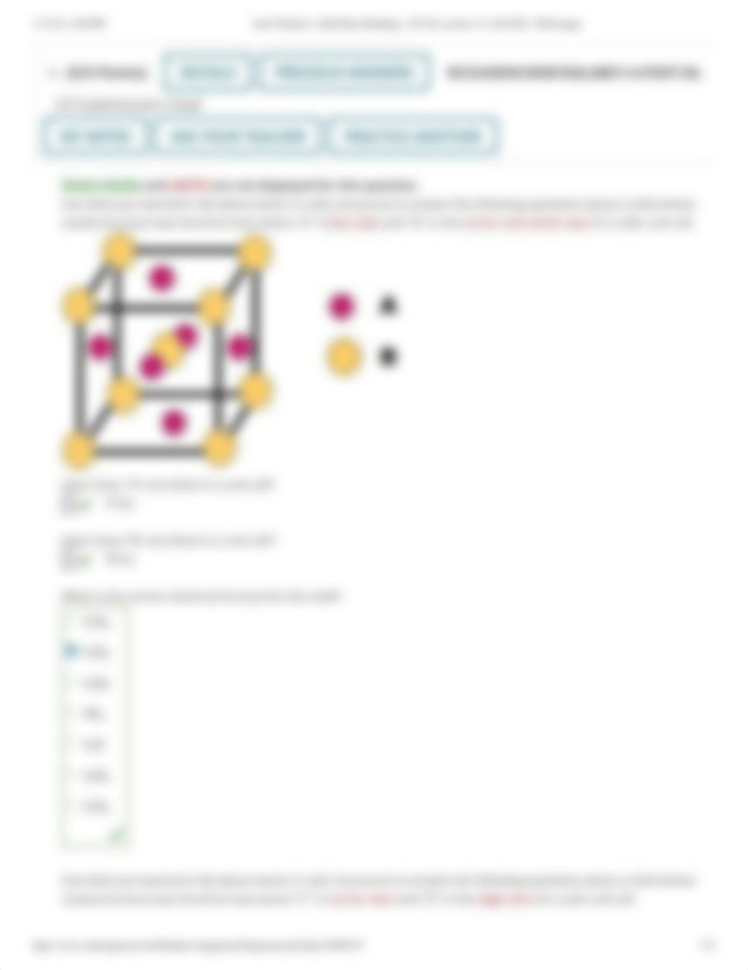 Lab 6 PostLab - Solid State Modeling.pdf_dqdx0wd5rfh_page5