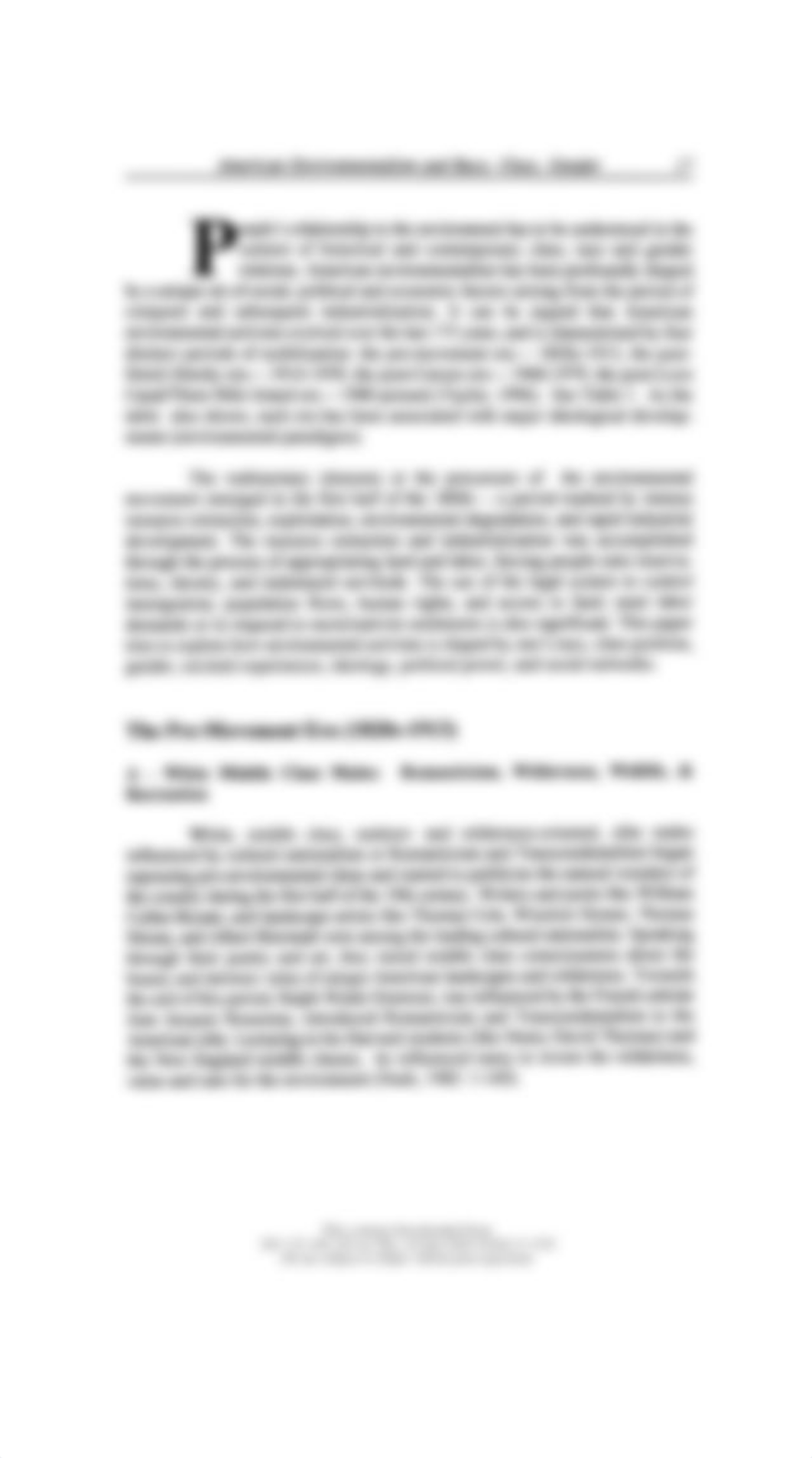 12 Taylor - American Environmentalism - The Role of Race, Class and Gender in Shaping Activism 1820-_dqdx25wv2ao_page2