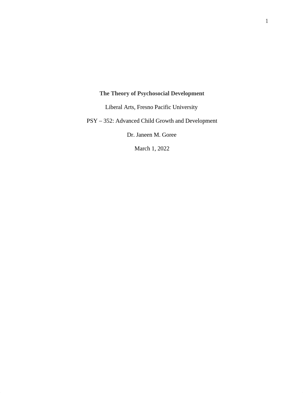 Signature Assignment Erik H. Erikson.docx_dqdx3nfemjj_page1