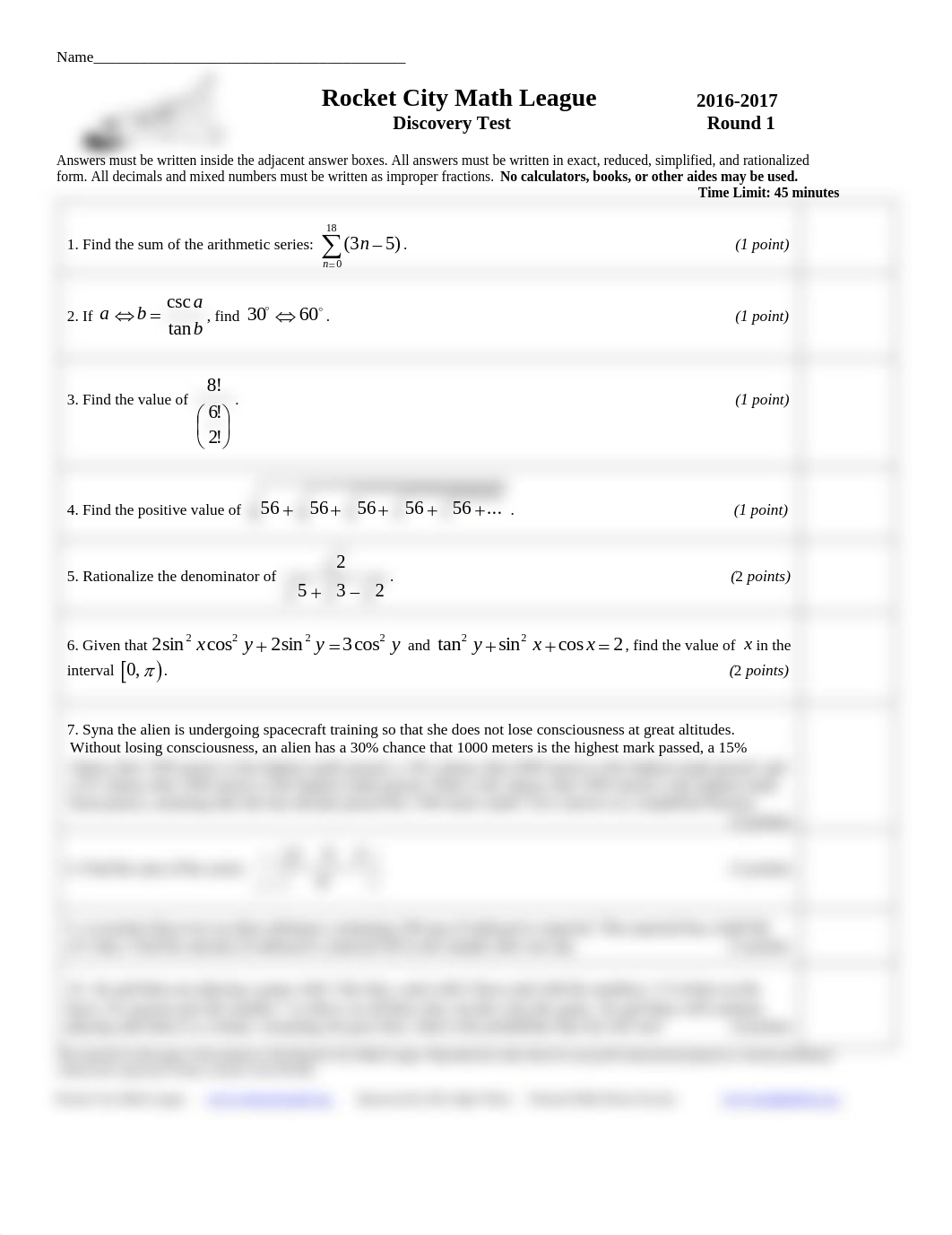 RCML Discovery Round 1 Test 2016-2017.pdf_dqdx5thtxnm_page1