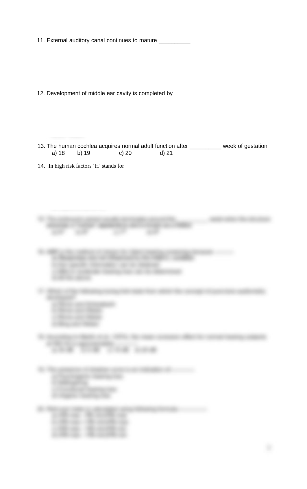 MASLP Model Paper.pdf_dqdx5vzmp9i_page2