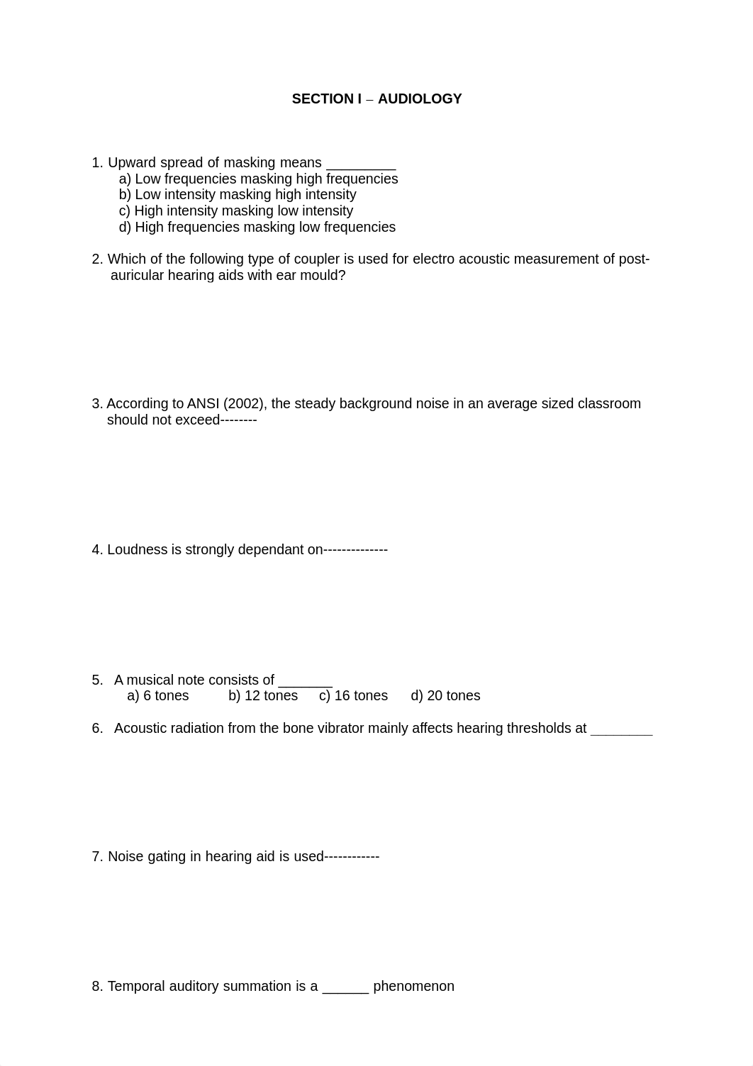 MASLP Model Paper.pdf_dqdx5vzmp9i_page1