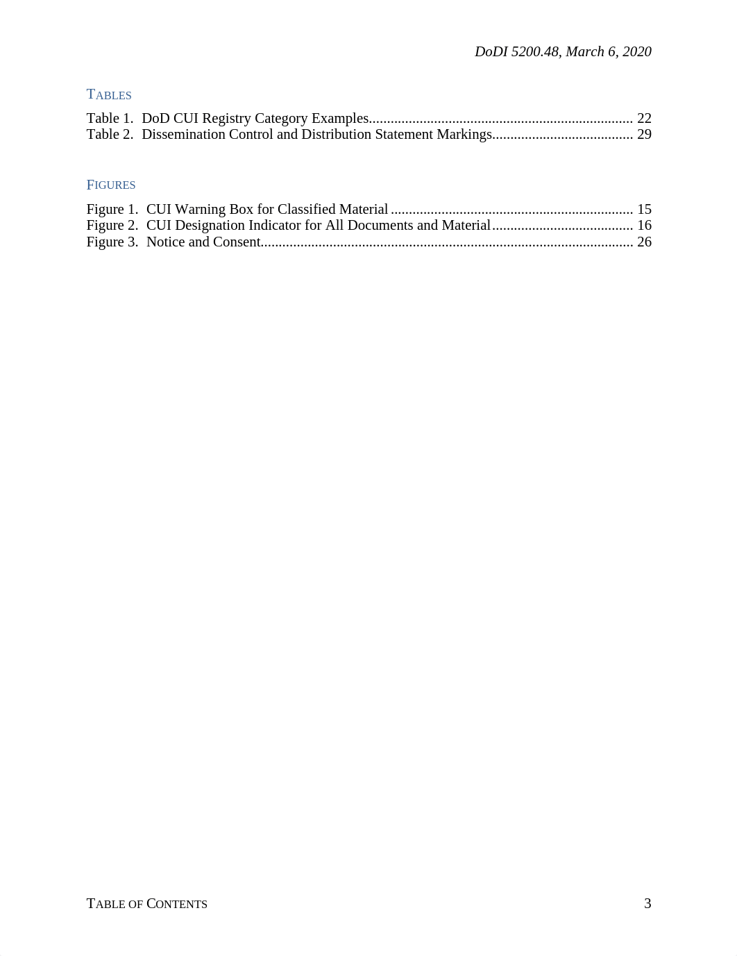 DoDI 5200_48 Controlled Unclassified Information (CUI).pdf_dqdx6g8gwtl_page3