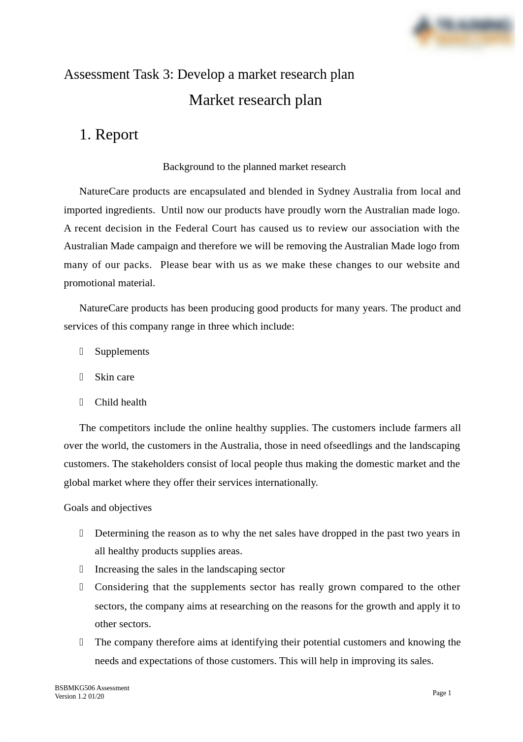 task 3.docx_dqdxdnpng4w_page1