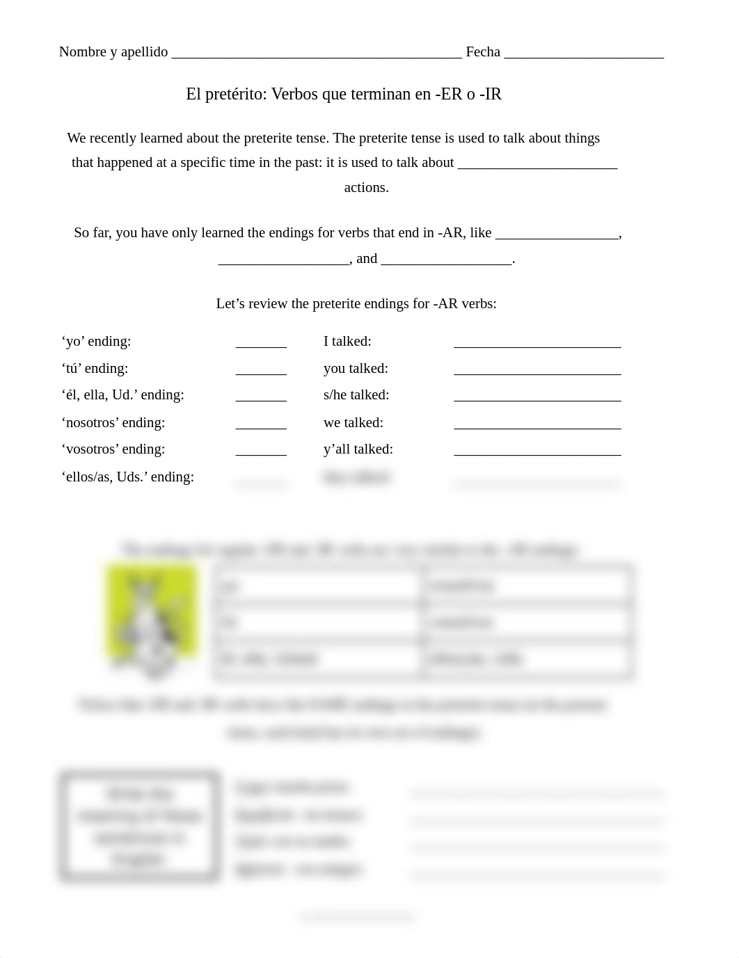 ER IR preterite regular notes-3.pdf_dqdxkrsza3b_page1