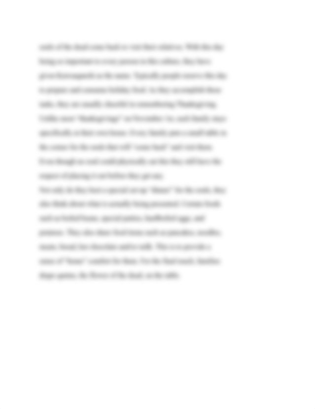 The Hold Life Has- Coca and Cultural Identity in an Andean Community_dqdxlj7wuuz_page2