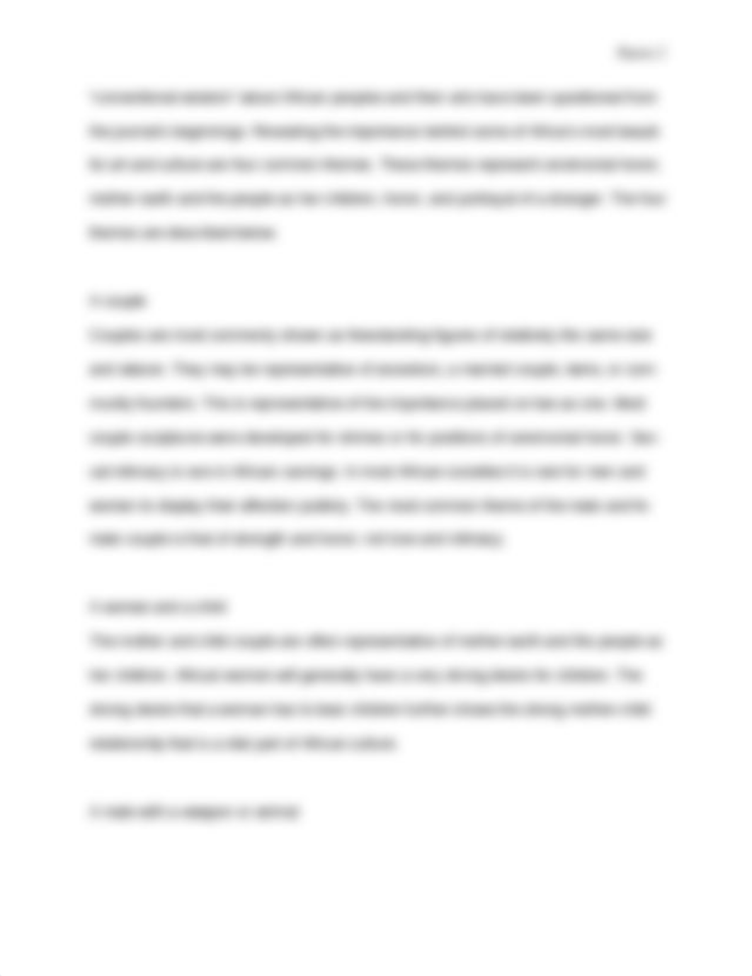 Essay 3 .docx_dqdxmqhqn90_page2