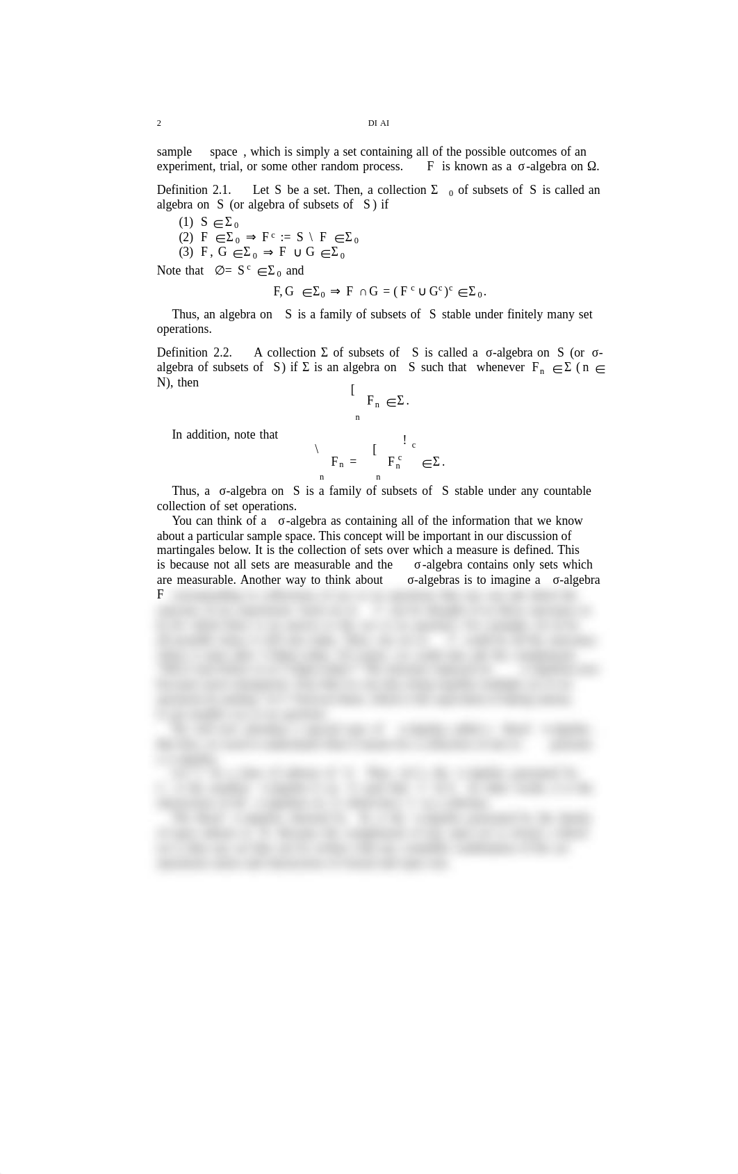 Abracadabra.pdf_dqdxq495z57_page2