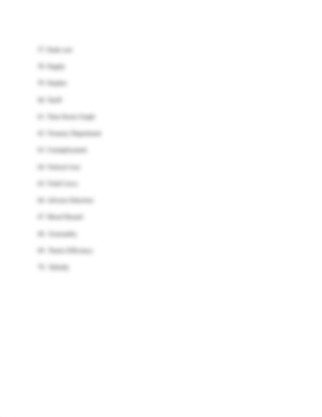 Macroeconomics Vocabulary List.pdf_dqdxryu3fgf_page4