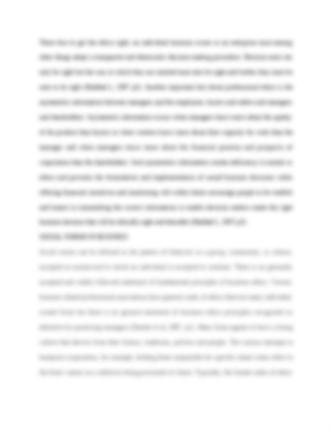 final ethics_dqdxuxpd70c_page4