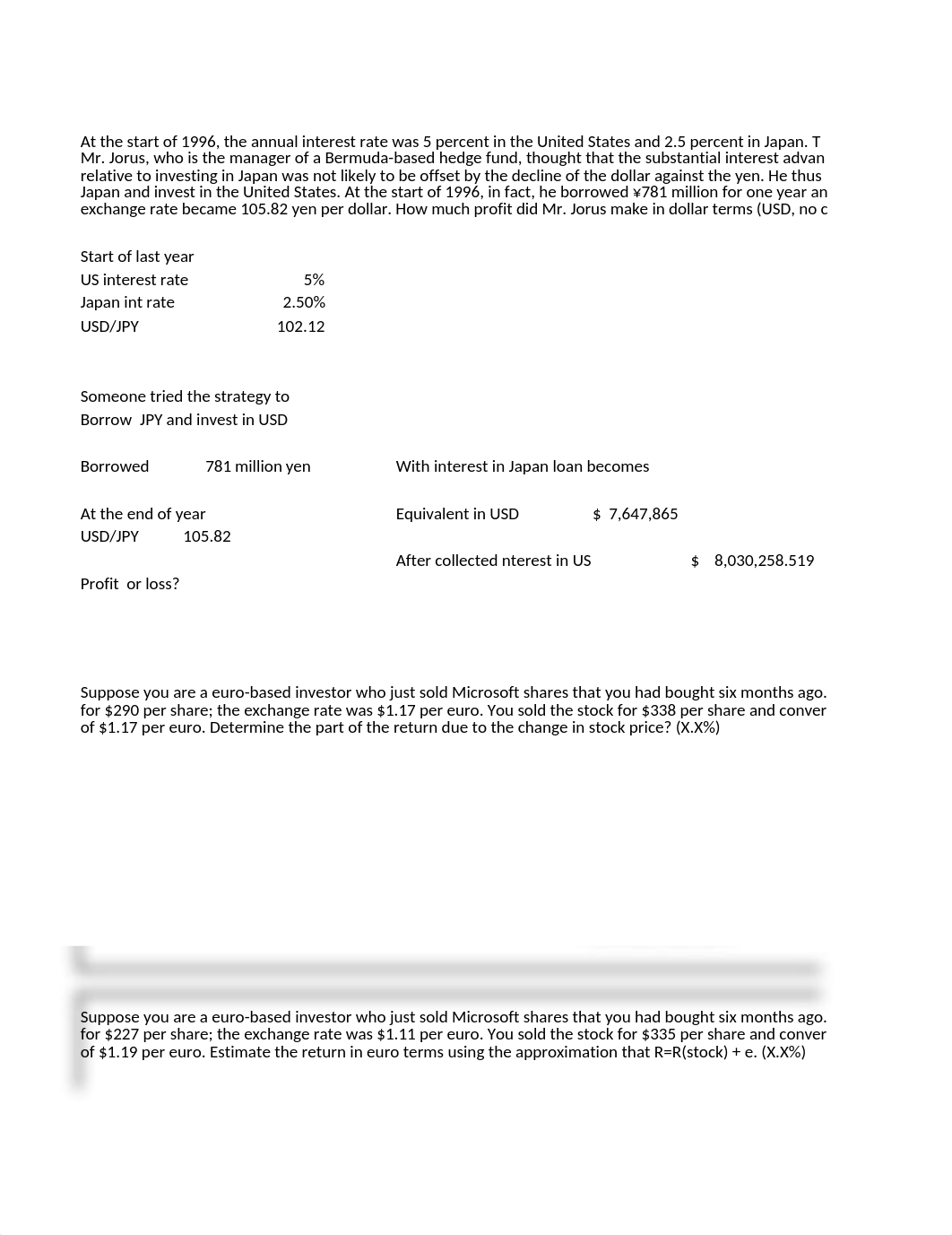 Chapter 15 Quiz.xlsx_dqdxve9yi9f_page1