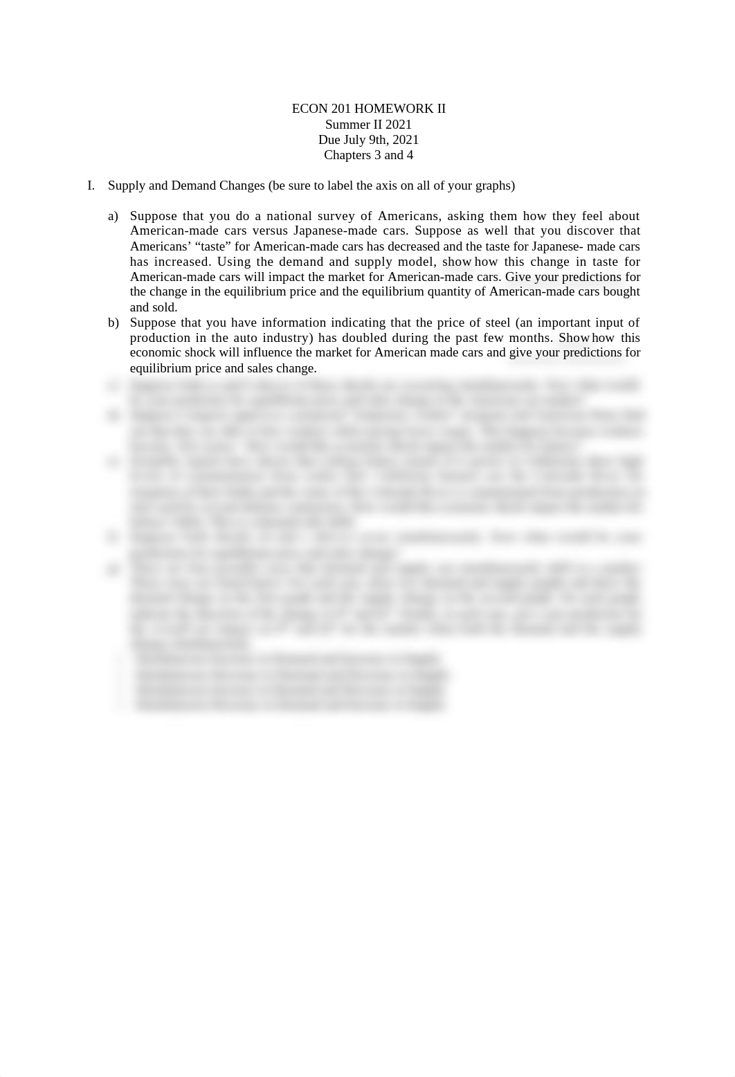 HW 2.docx_dqdxwh8ff1c_page1