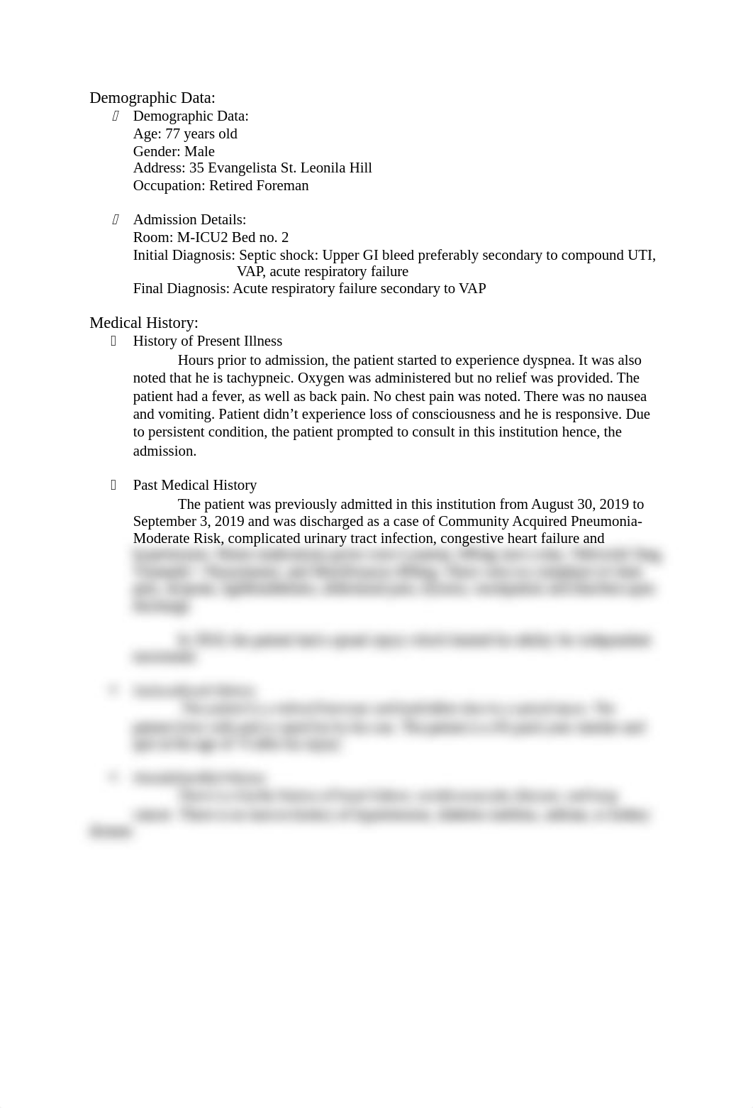 Case Presentation copy.docx_dqdy4yq46z9_page2