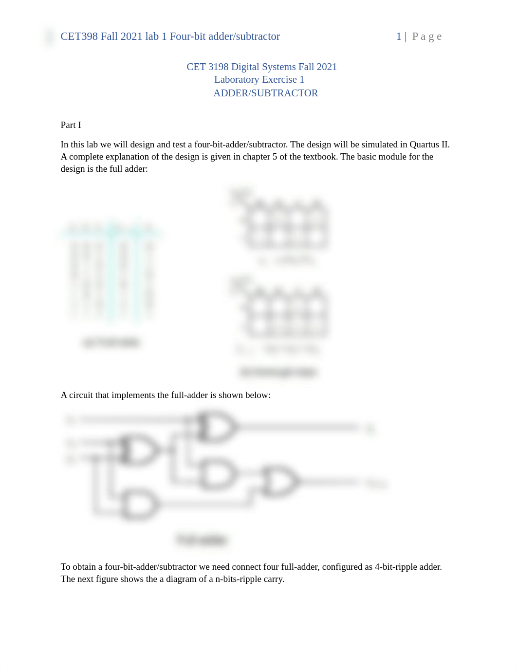 Lab_1_adder_subtractor.pdf_dqdya1bx00d_page1